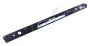 BSH Bosch Siemens 00677158 Träger - Led-lichtleiste