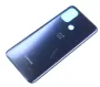 Oneplus 3201904 Batteriefachdeckel - 2011100219 battery cover eu op n100