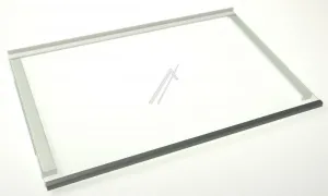 BSH Bosch Siemens 00703446 Glasplatte - Glasplatte