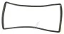 Panasonic ANH429415 Dichtung - Dichtring