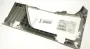 AEG Electrolux 140070596022 Halter - Halter,fussplatte,bit,diamond AEG Electrolux 140070596022 Halter - Halter,fussplatte,bit,diamond