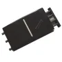 BSH Bosch Siemens 00165763 Knopf Taste - Taste BSH Bosch Siemens 00165763 Knopf Taste - Taste