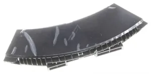 Arcelik Grundig Beko 2847240600 Griff - Griff