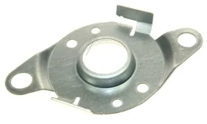Brandt 57X0612 Lagerung - Manschette