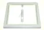 BSH Bosch Siemens 00446208 Glasplatte - Glasplatte