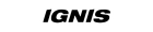 Ignis