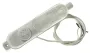 Vestel 32043171 - Therm.box gr/1500(a+)sw-424c$fsh lda