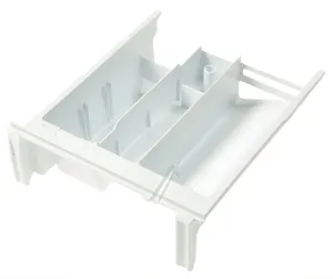 AEG Electrolux 8118665028 Waschmitteleinspülkasten - Waschmitteleinspülkasten