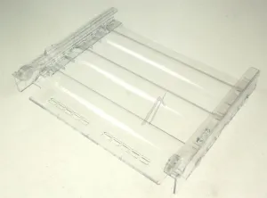 Samsung DA9706135B Klappe Deckel - Da97-06135b assy cover-basket low,ggh,gpps