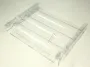 Samsung DA9706135B Klappe Deckel - Da97-06135b assy cover-basket low,ggh,gpps