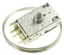 Whirlpool Indesit 481010800719 - C00447455 thermostat k59-s1896 500 Whirlpool Indesit 481010800719 - C00447455 thermostat k59-s1896 500