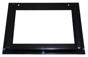 Arcelik Grundig Beko C00914318 Aussenscheibe - 210442943 front innen tür innen glass gruppe