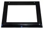 Arcelik Grundig Beko C00914318 Aussenscheibe - 210442943 front innen tür innen glass gruppe
