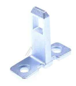 Samsung DC8101482A Türschliesshaken - Svc-lever door,ww3000tm,tcl odm,4c143-00