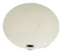 BSH Bosch Siemens 12010399 Klappe Deckel - Klappe