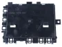 Arcelik Grundig Beko 1758030100 Halter - Slim panel mm main board holder front