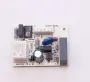 Vestel 32029783 Motor - Double speed fan motor fr34r423399955 Vestel 32029783 Motor - Double speed fan motor fr34r423399955