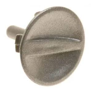Arcelik Grundig Beko 4859580500 Knopf Taste - Terminal button Arcelik Grundig Beko 4859580500 Knopf Taste - Terminal button