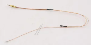 AEG Electrolux 3970392035 Thermoschalter - Thermoelement,grill,530mm