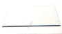 Liebherr 727247400 Glasplatte - Glasplatte vo. 3,2mm gemuese klar