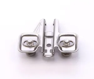 AEG Electrolux 1551959008 - Lager de scharnier AEG Electrolux 1551959008 - Lager de scharnier