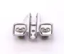 AEG Electrolux 1551959008 - Lager de scharnier AEG Electrolux 1551959008 - Lager de scharnier
