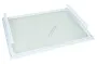Amica 1038212 Glasplatte - Póka szklana ramka w