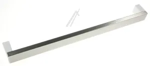 Arcelik Grundig Beko 210442189 Türgriff - Handle gr_beko2014