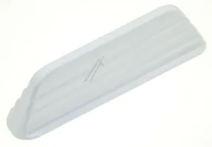 Arcelik Grundig Beko 2962850200 Lüfter - Mitnehmerrippe trockner