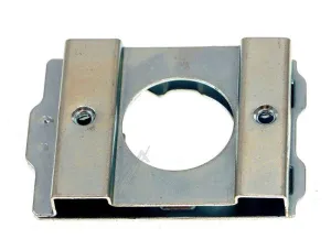 Arcelik Grundig Beko 2898000100 Abstandhalter - Ventil space teil .