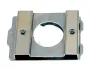 Arcelik Grundig Beko 2898000100 Abstandhalter - Ventil space teil .