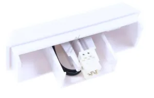 Liebherr 612222900 Klappe Deckel - Electronic components