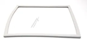 Samsung DA9713594N Gefrierschranktürdichtung - Da97-13594n assy-gasket door fre,rt29/32,3050,gasket