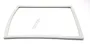 Samsung DA9713594N Gefrierschranktürdichtung - Da97-13594n assy-gasket door fre,rt29/32,3050,gasket