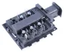 AEG Electrolux 140049102258 Klemmbügel - Anschlussdose, 6pol