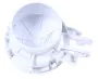 Arcelik Grundig Beko C00937086 Klappe Deckel - 1914100100 pumpe cover assembly