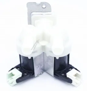 Gorenje 483017 Magnetventil - Elektromagnetisch ventil