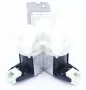 Gorenje 483017 Magnetventil - Elektromagnetisch ventil