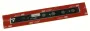 AEG Electrolux 4055366480 Bedienteilblende - 991.0498.342 bedienblende,led,weiss,4t 3v AEG Electrolux 4055366480 Bedienteilblende - 991.0498.342 bedienblende,led,weiss,4t 3v