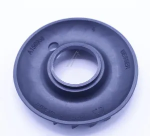 AEG Electrolux 140176496010 Düse - Waterfall impeller,range-couve