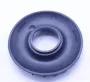 AEG Electrolux 140176496010 Düse - Waterfall impeller,range-couve
