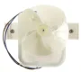 Arcelik Grundig Beko 4305895500 Lüfter - Fan ass. (b-763)