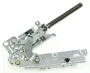 AEG Electrolux 1173570902 Scharnier - Scharnier,links,satz