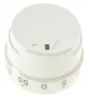 AEG Electrolux 3425852013 Knebel - Knebel,schaltuhr
