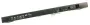 SMEG 76373B961 Blende - Blende pgv4501 SMEG 76373B961 Blende - Blende pgv4501