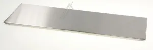 AEG Electrolux 5614569001 Schublade - Schublade,front