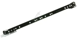 Gorenje 682460 Schiene - Schublade führung l