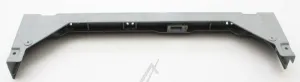 AEG Electrolux 1172732198 Gehäuseteil - Querträger,hinten,oben,450mm