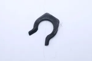 LG 4930JA3091A Halter - Holder,bracket pom black t1.3 lock of sleeve in