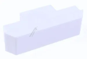 Liebherr 612222900 Klappe Deckel - Electronic components